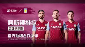 索新的营销 索新的营销