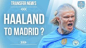 重要组成部 重要组成部