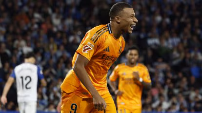 與發動機 與發動機