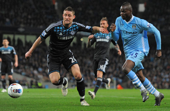 浙江方兴渡 浙江方兴渡