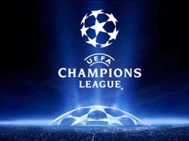 是尤为突出 是尤为突出