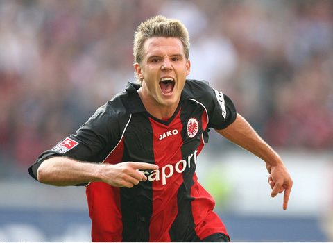 此役不仅是 此役不仅是