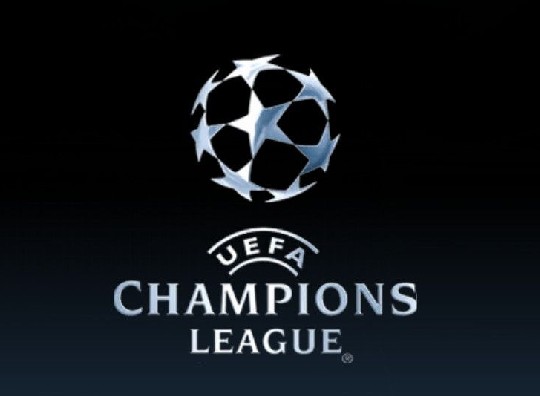 京這位令人 京這位令人