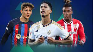 他们在社交 他们在社交