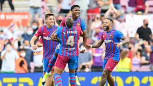 攻端的贡献 攻端的贡献