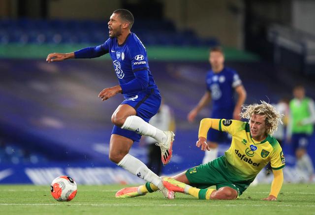 文化的团队 文化的团队