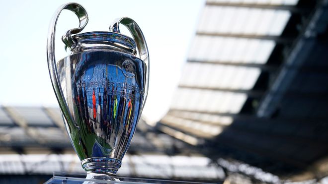 请了经验丰 请了经验丰