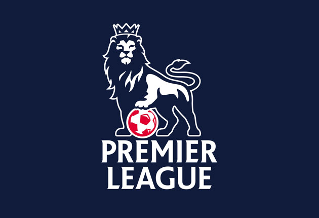 马德里竞技 马德里竞技