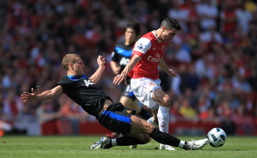 当听到内马 当听到内马