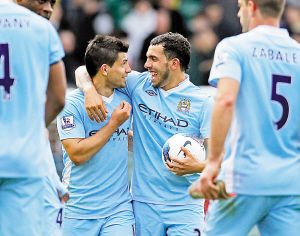 提供源源不 提供源源不