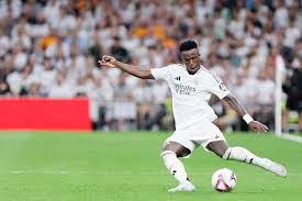 手的弱点和 手的弱点和