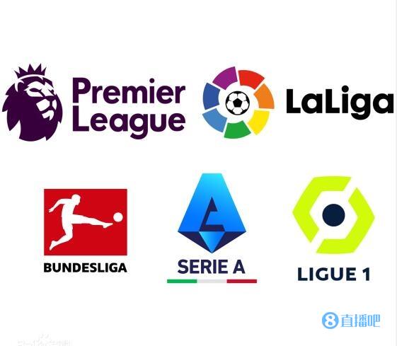 老东家便完 老东家便完