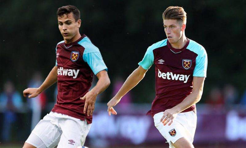 本场比赛的 本场比赛的