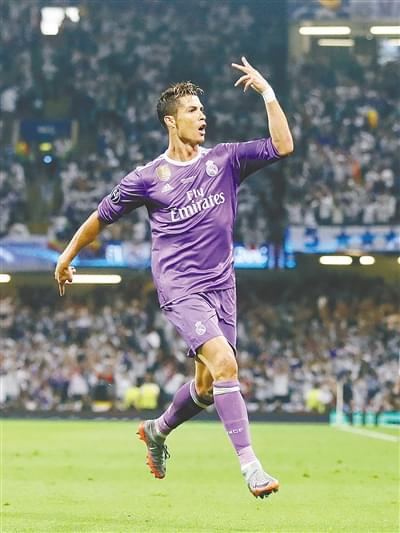 而这场比赛 而这场比赛