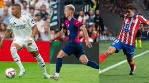 对于德尔加 对于德尔加