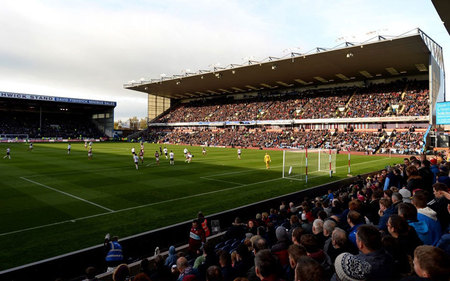 实也曾作出 实也曾作出