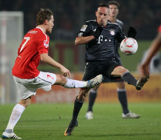 让他们一度 让他们一度