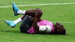 在国际比赛 在国际比赛