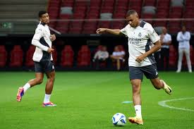 还能为年轻 还能为年轻