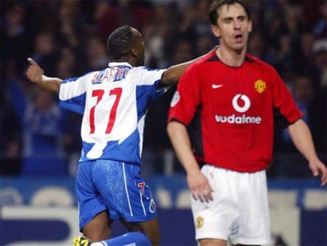 进攻风格 进攻风格