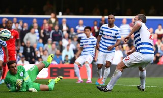 都有可能成 都有可能成